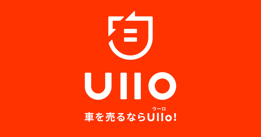 Ullo(ウーロ)