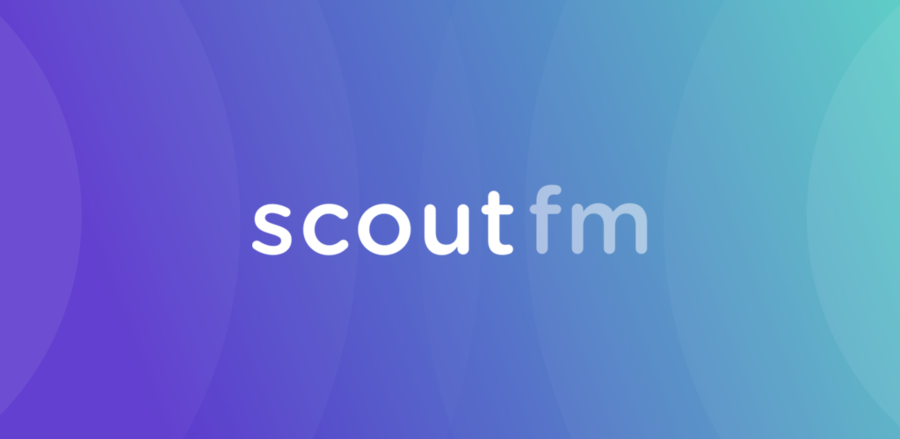 Scout FM