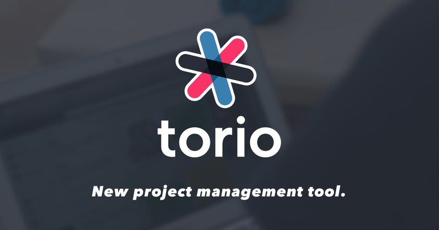 torio