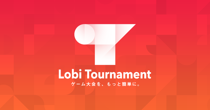 Loading