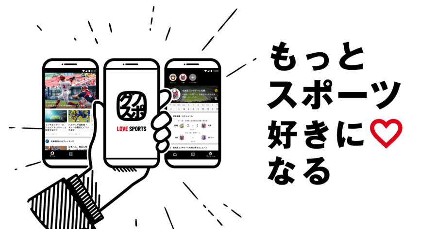 グノシースポーツ