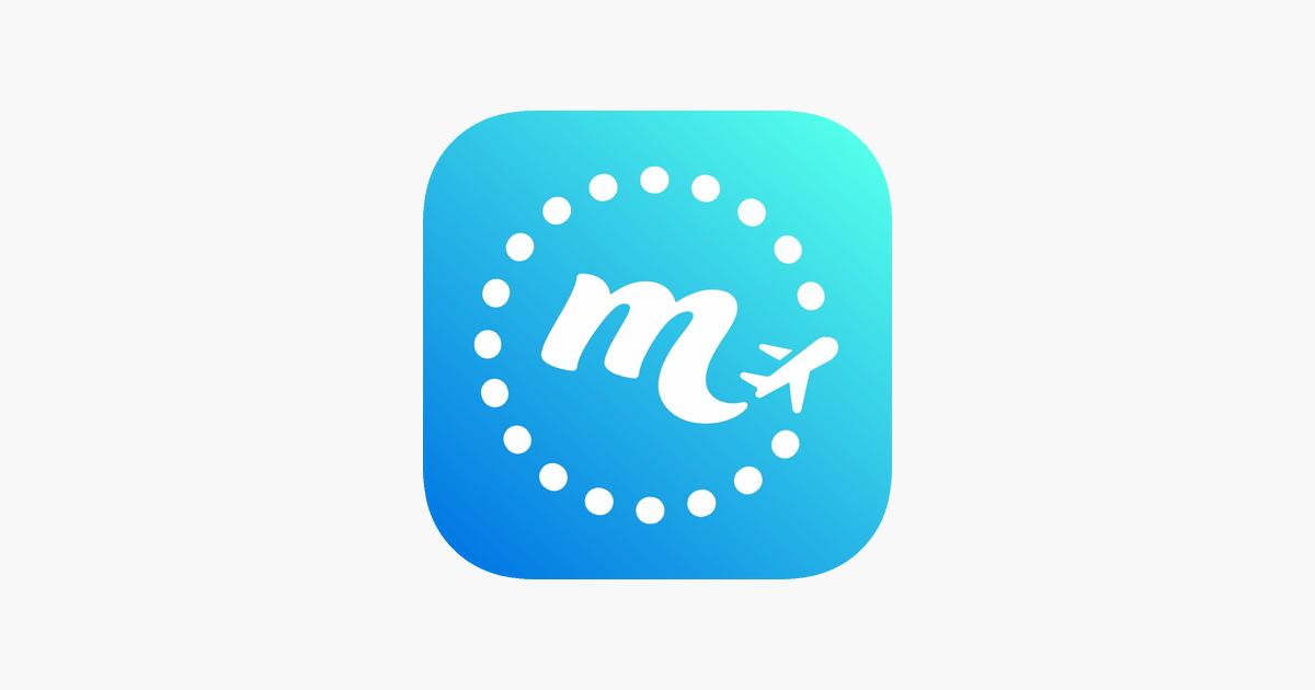 metrip
