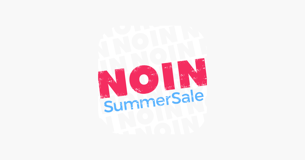 NOIN