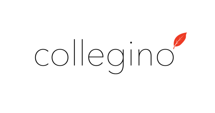 Loading