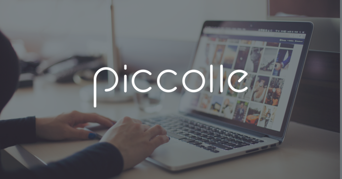 Piccolle(ピコレ)