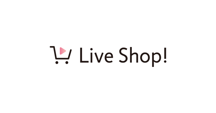 Live Shop!