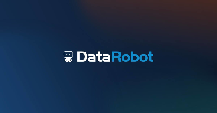 DataRobot