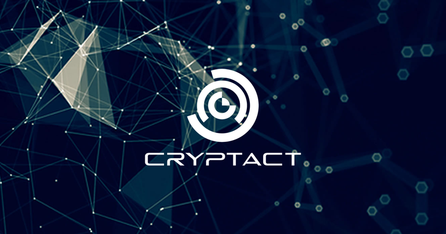 tax@cryptact